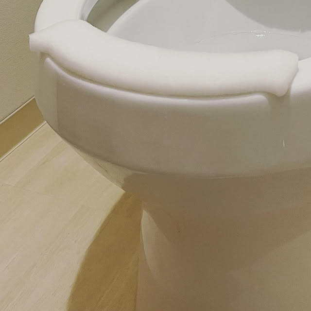 hemukoさんの実例写真