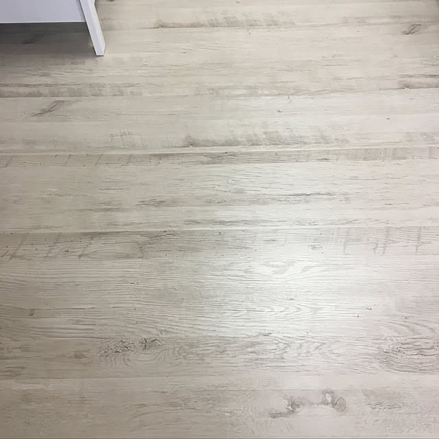chocomint_aoiさんの実例写真