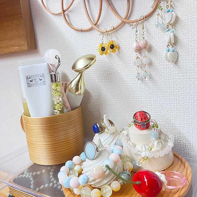 ikさんの部屋