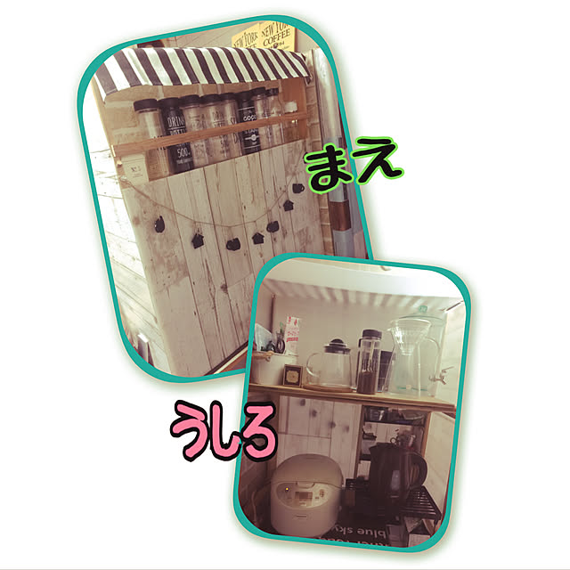 sei.kan.hide.chiyoさんの実例写真