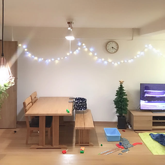eitanさんの実例写真