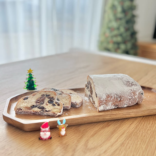 emiliさんの実例写真