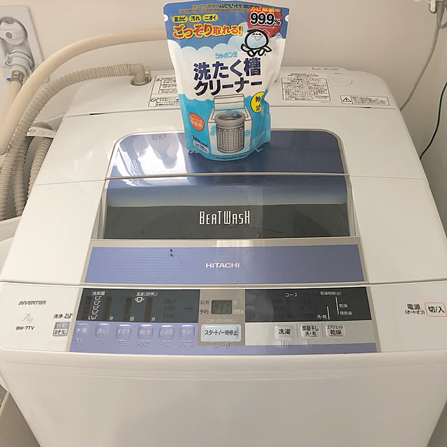 chiii__homeさんの実例写真