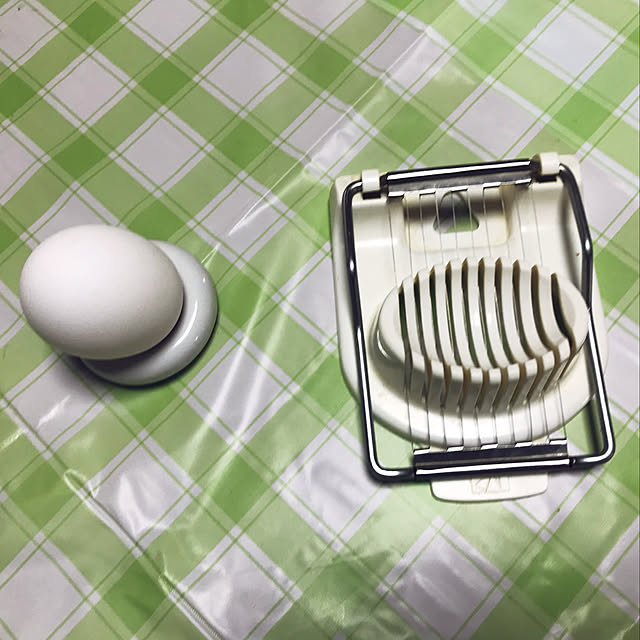 aoinokimiさんの実例写真