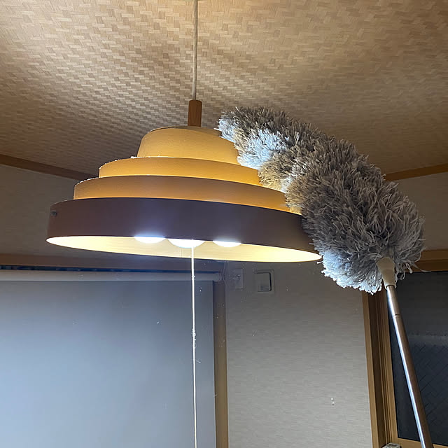 ayaさんの部屋