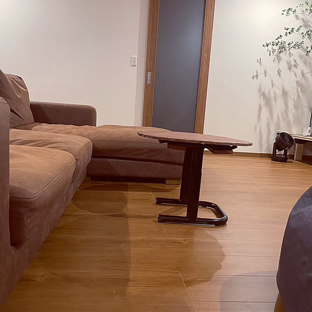 hiroさんの部屋