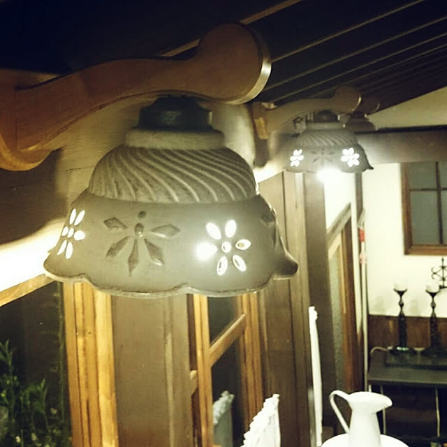 okaasanさんの実例写真