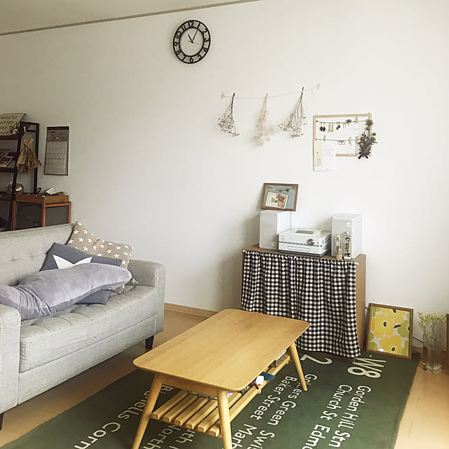 minamiさんの実例写真