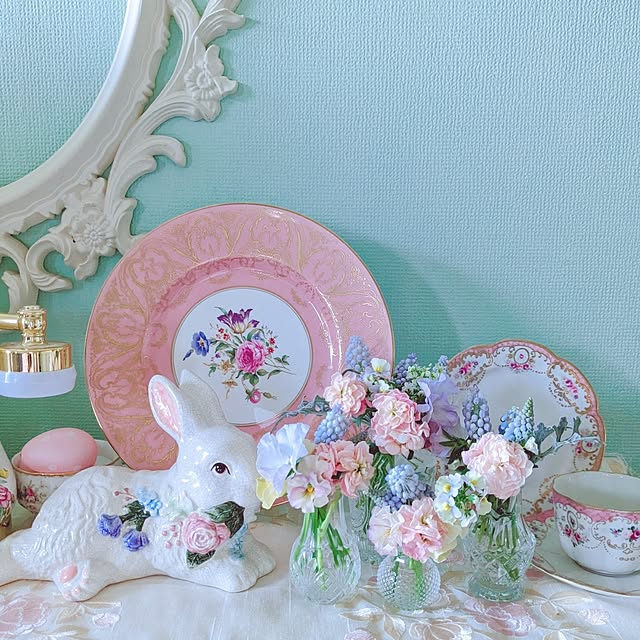 twinkle-butterfly38さんの実例写真
