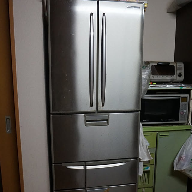 DiWrv5ogywJvp01さんの実例写真