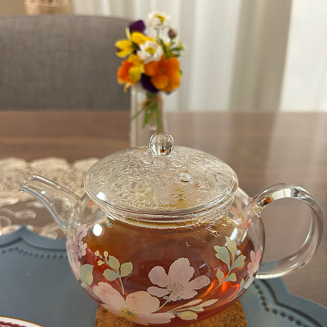 fumikoiさんの部屋