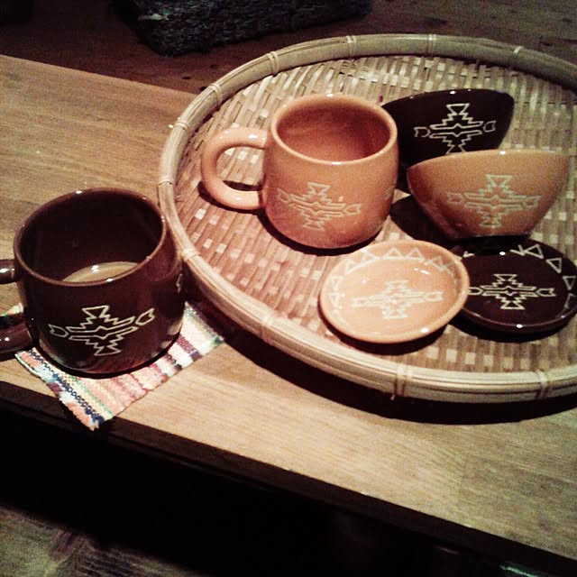 aiuekkoさんの実例写真