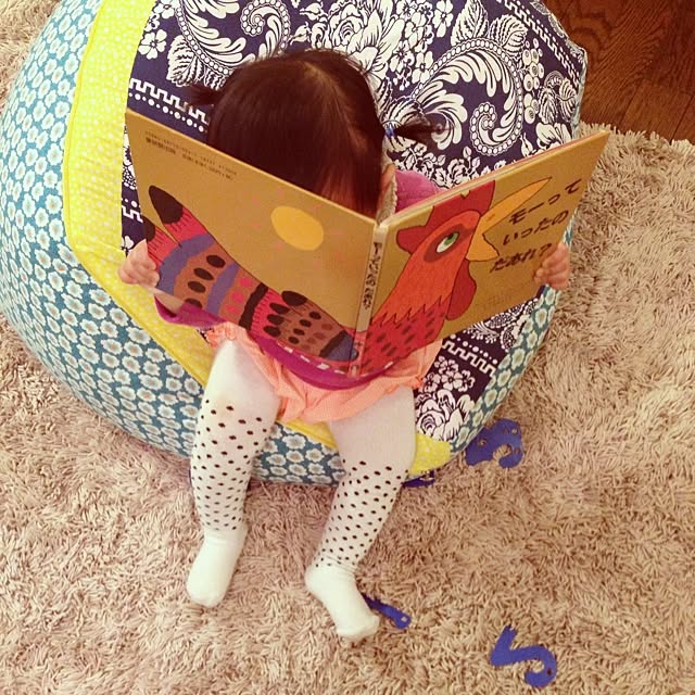mo-sanさんの実例写真