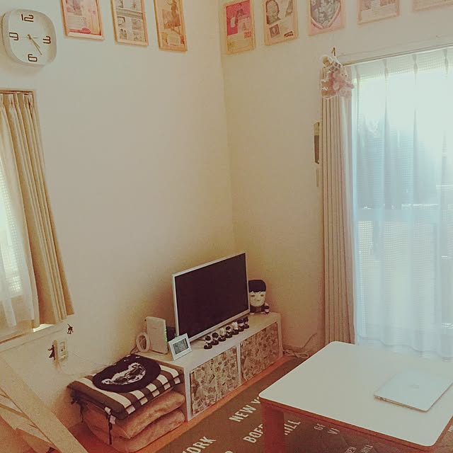 OGURAさんの実例写真