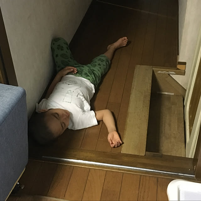 luckyさんの実例写真