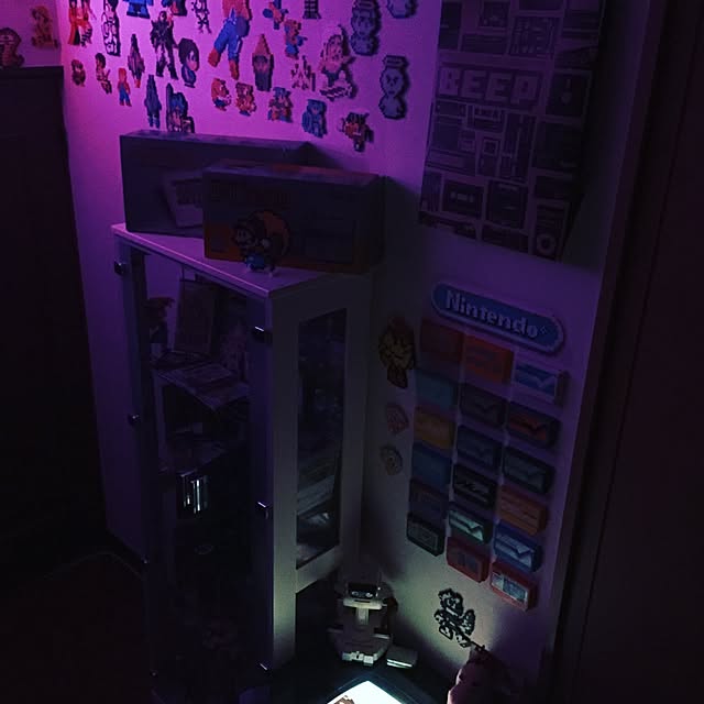 hacna897さんの実例写真