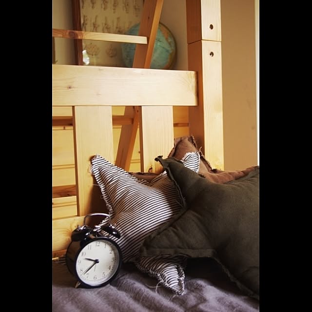 Maikoさんの実例写真