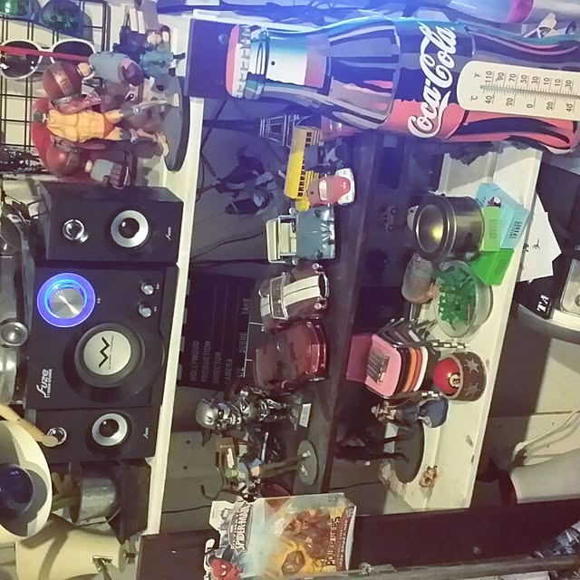 yassuさんの実例写真