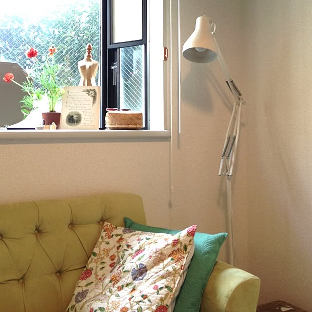 Akekobitさんの実例写真