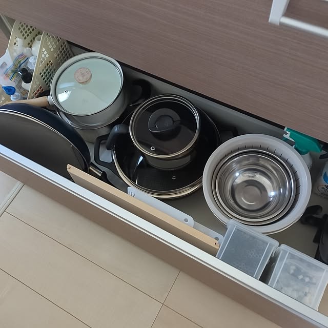 kaiさんの実例写真