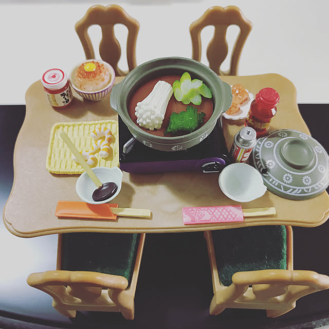 mysistersさんの実例写真