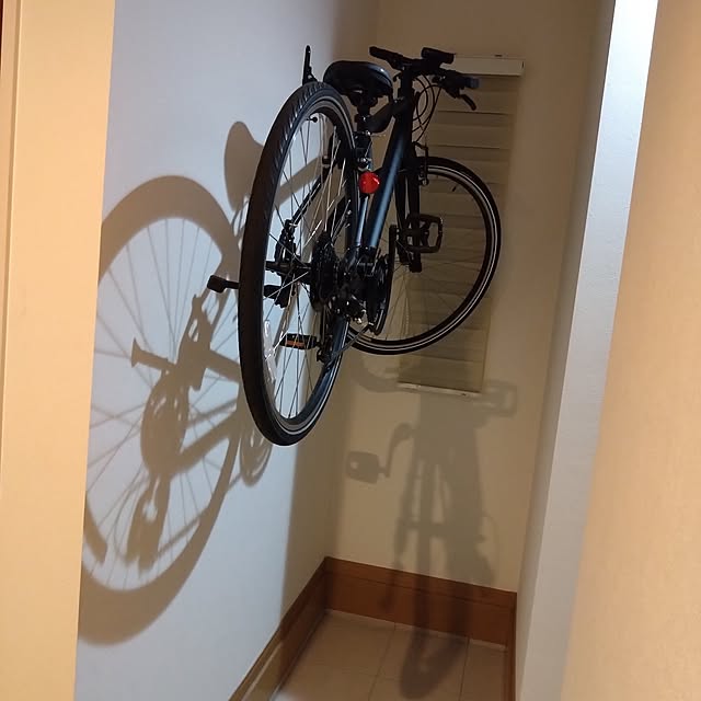 odecomaikoさんの部屋