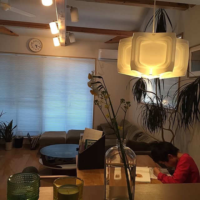 riiriiさんの実例写真