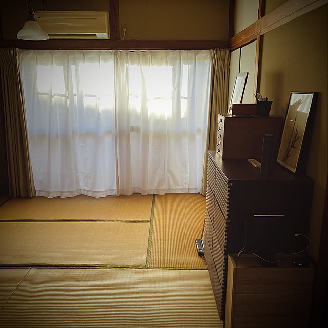 ryu.flatさんの実例写真