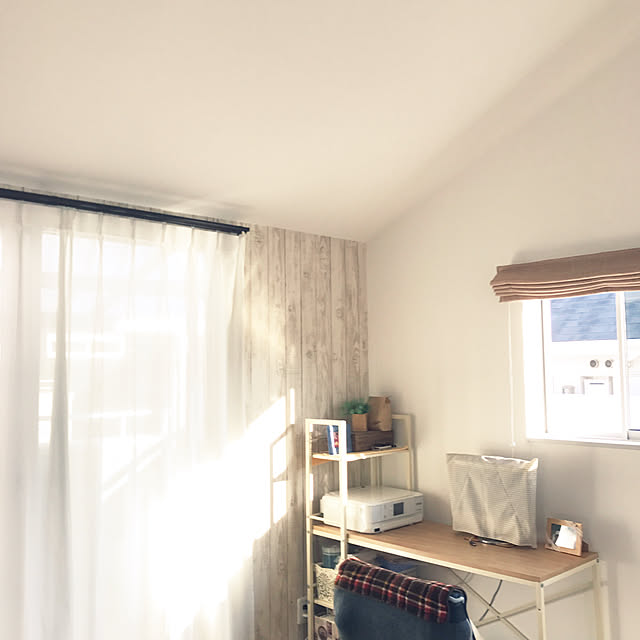akko-rinさんの実例写真