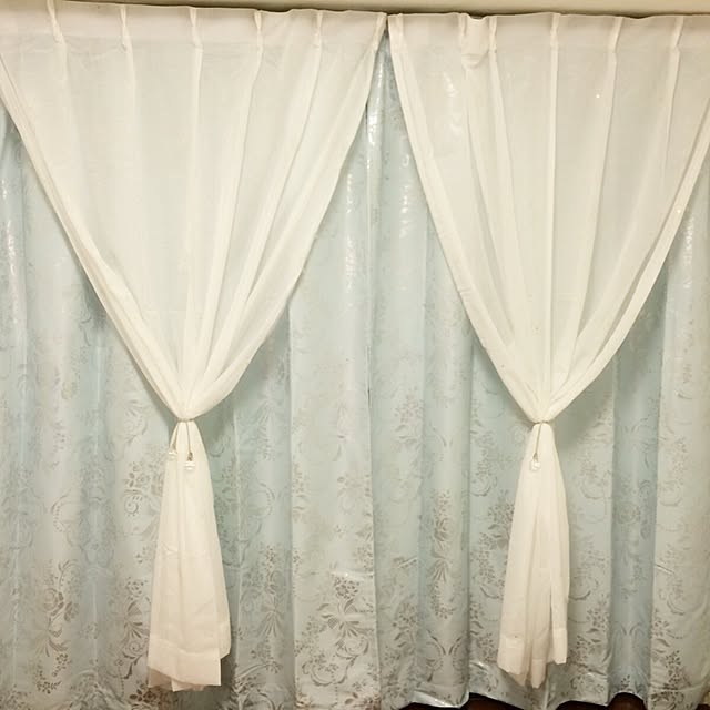 guimeiさんの実例写真