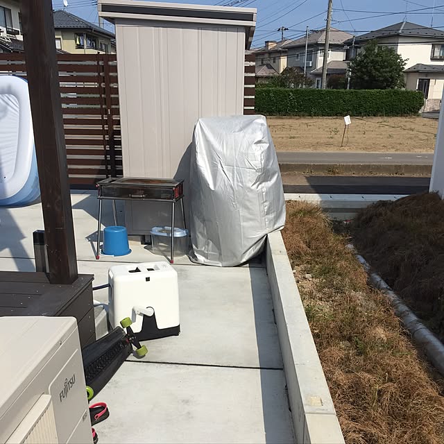 rsarhhさんの実例写真