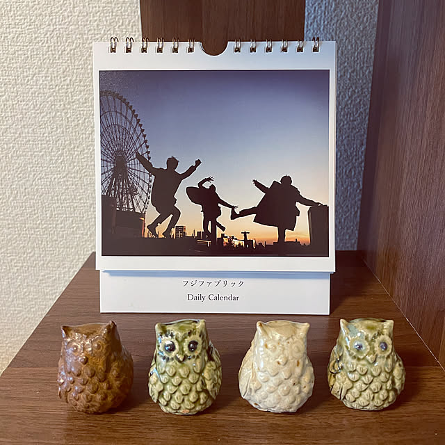 madobekissa_miwakoさんの実例写真
