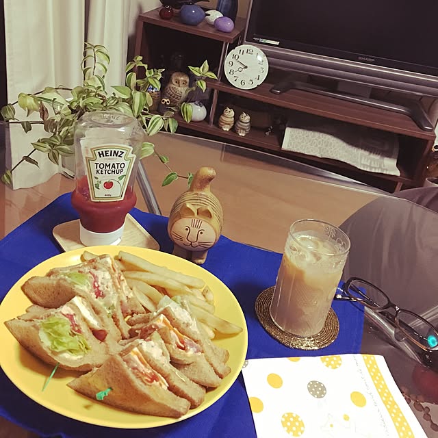 juboccoさんの実例写真