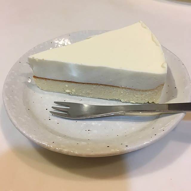 hananarioibukiさんの実例写真