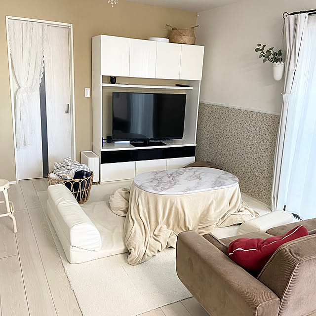 ROMAさんの部屋
