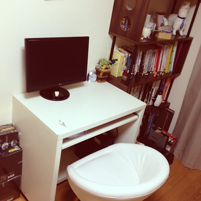 29kichiさんの実例写真