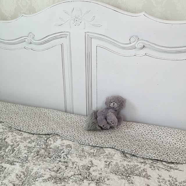 yuchiさんの実例写真