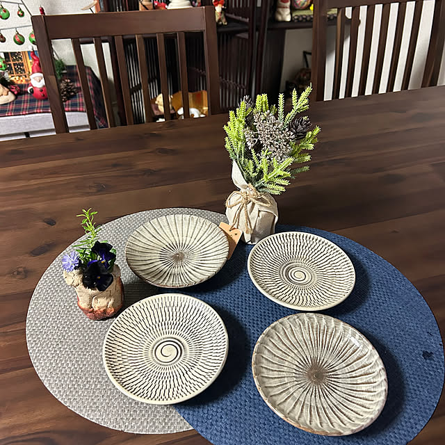 ritsukoさんの部屋