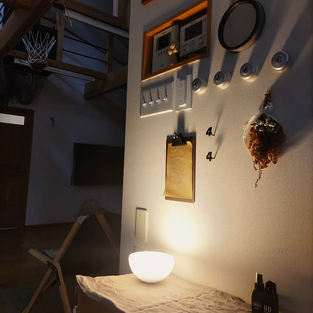 atelier4さんの実例写真