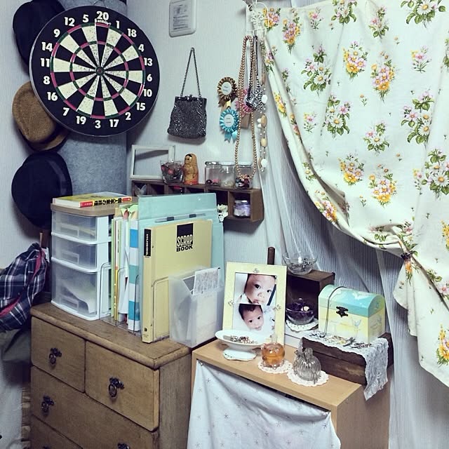Shihoさんの実例写真