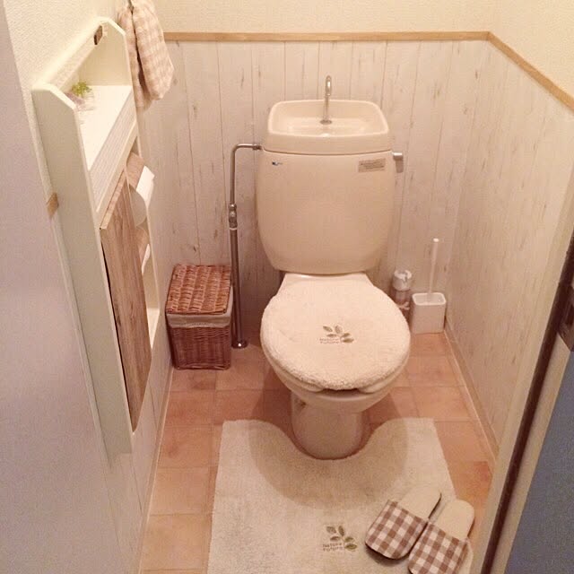 orcaさんの実例写真
