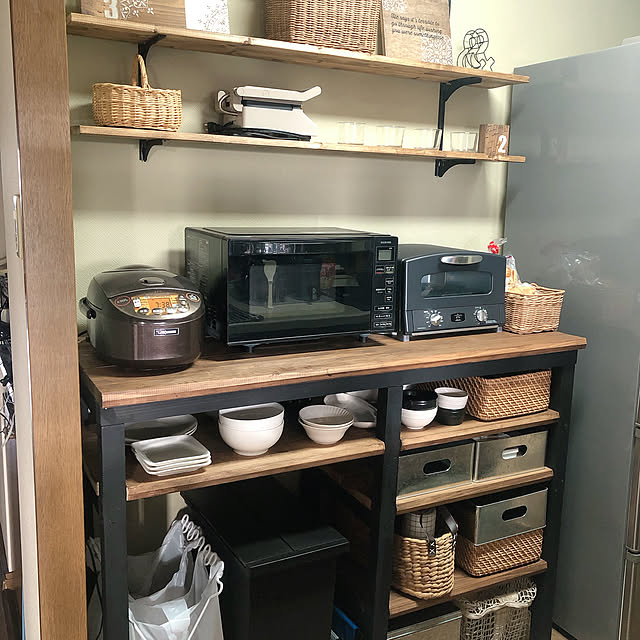 REI015mさんの部屋