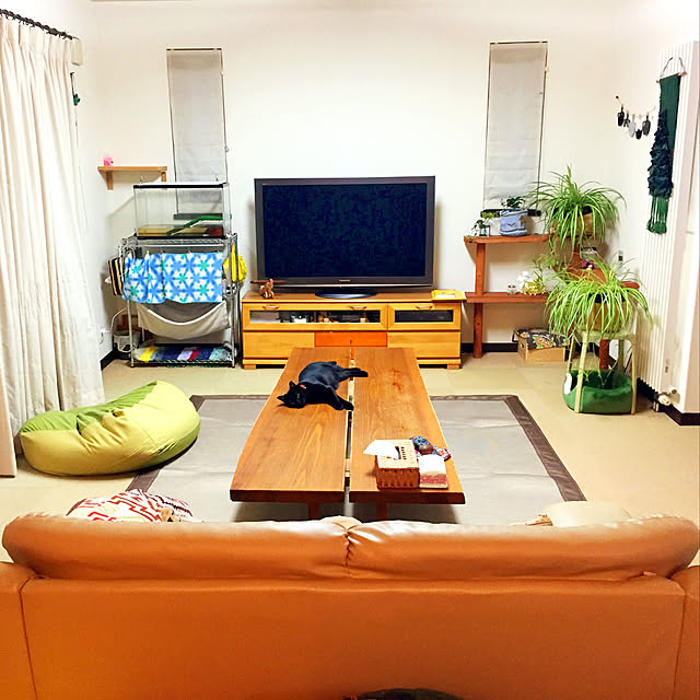 nanaさんの実例写真