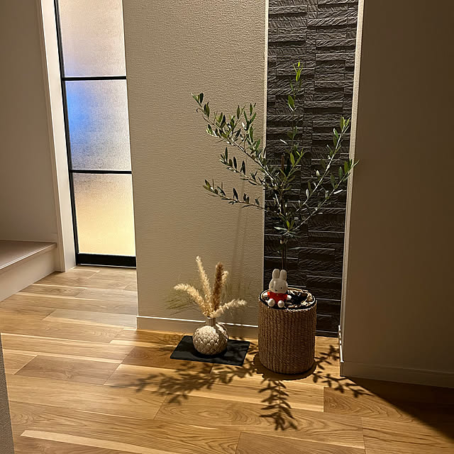 miffy.0044さんの部屋