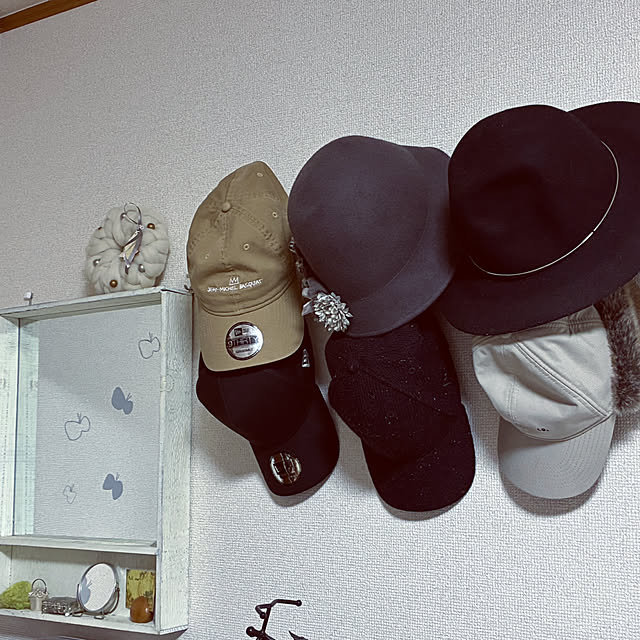 twinkleさんの実例写真