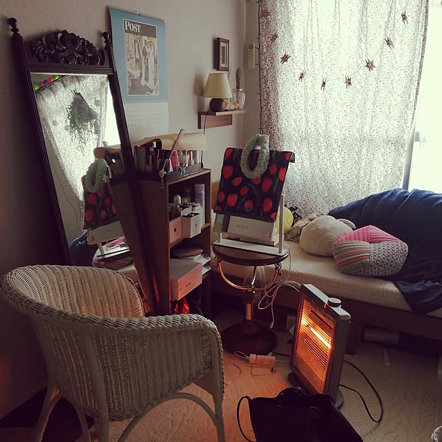 monikaさんの実例写真