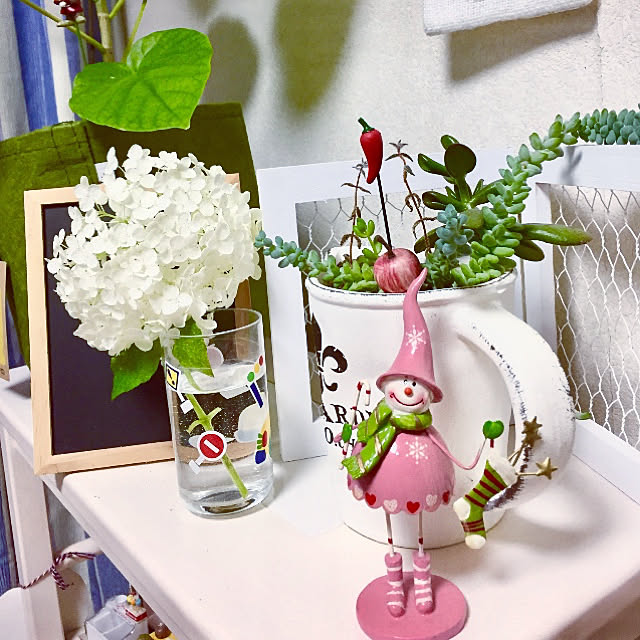 takakoさんの実例写真