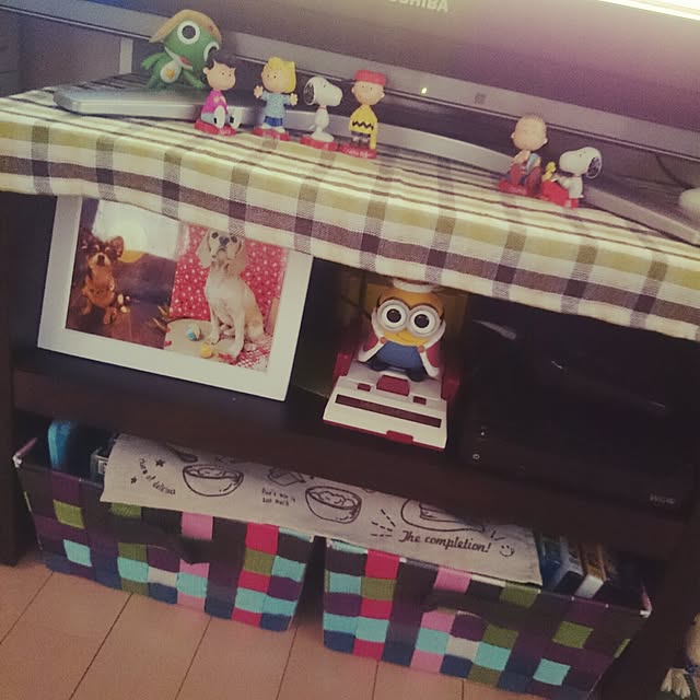 rinmarorinさんの実例写真