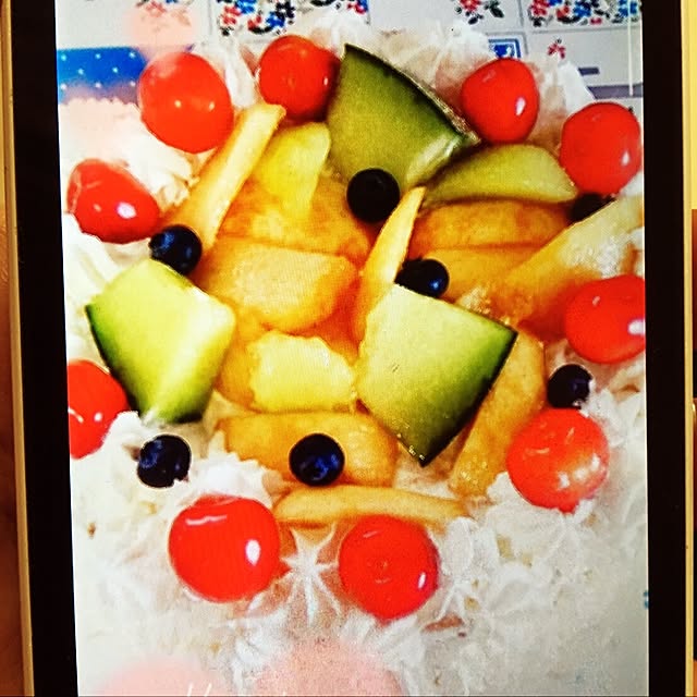 Yukさんの実例写真