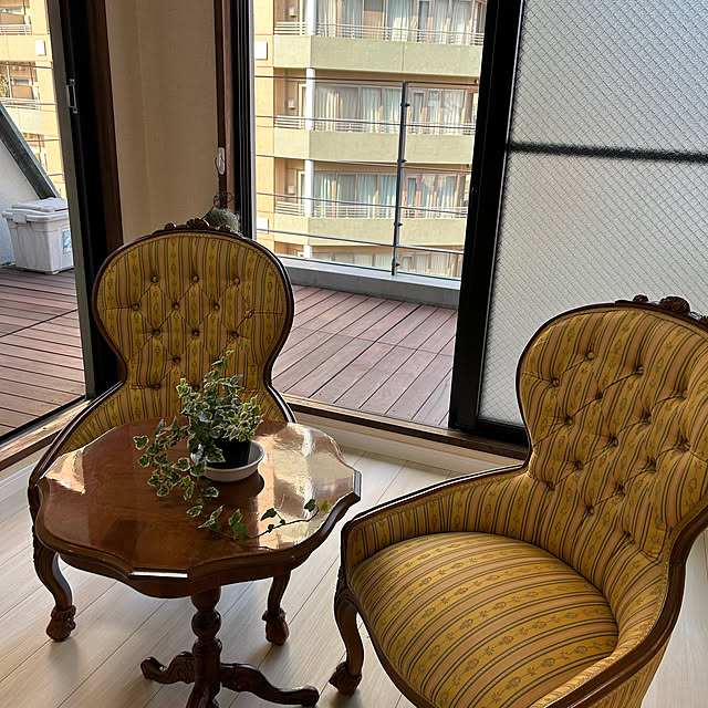 706m.roomさんの実例写真